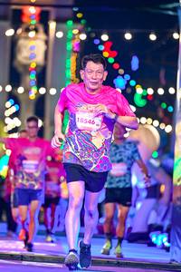 BIB: 18546
                            <button type="button" onclick="openModal(24687412)" class="btn btn-primary btn-sm float-right btn-popup" data-toggle="modal" data-target=".modal-high-quality">
                        <i class="fas fa-shopping-cart"></i> Add to Cart
                    </button>
                                            <button type="button" onclick="isThisMe(24687412, true)" class="btn btn-success btn-sm float-right btn-popup btn-isme hidden" data-toggle="tooltip" data-placement="bottom" title="นี่คือรูปของคุณใช่ไหม คลิกที่นี่เพื่อเอาเข้าอัลบั้ม">
                        <i class="fas fa-plus"></i> Add to album
                    </button>
                    <button type="button" onclick="isThisMe(24687412, false)" class="btn btn-warning btn-sm float-right btn-popup btn-isnotme hidden">
                        <i class="fas fa-ban"></i> Remove from album
                    </button>